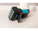 Style Series F4 Electric Shaver